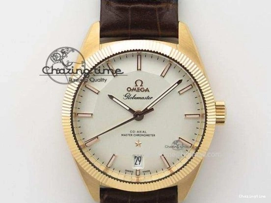 0517 Versatile Aqua Terra ‘PyeongChang 2018’ JHF Best Edition Black Dial On SS Bracelet A 8204